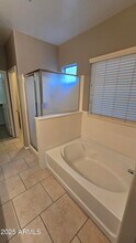 17848 W Acapulco Ln in Surprise, AZ - Building Photo - Building Photo