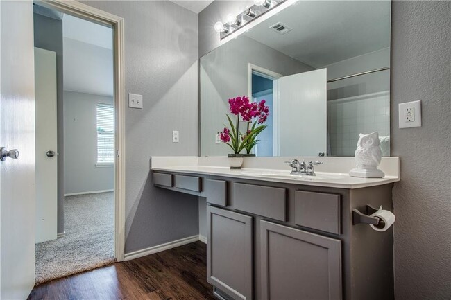 property at 3608 Diamond Ranch Rd