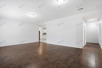 508 W Lone Star Ave in Cleburne, TX - Building Photo - Building Photo