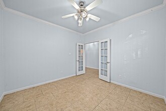 5123 Shadow Breeze Ln in Katy, TX - Building Photo - Building Photo