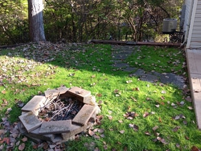 5518 Carla Dr in High Ridge, MO - Foto de edificio - Building Photo