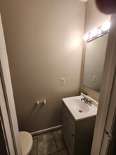 1802 Hartsfield Rd in Tallahassee, FL - Building Photo - Building Photo