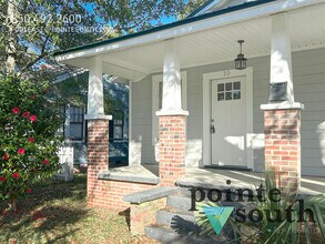 10 N F St in Pensacola, FL - Building Photo - Building Photo