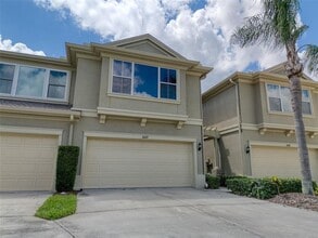 6622 83rd Ave N in Pinellas Park, FL - Building Photo - Building Photo