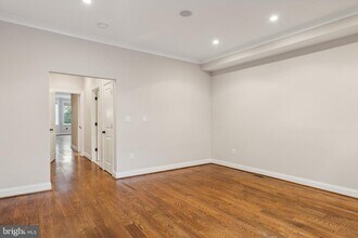 39 U St NE in Washington, DC - Building Photo - Building Photo