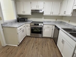 306 Applecross Dr in Cary, NC - Building Photo - Building Photo