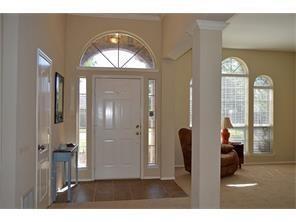 8405 Greenfield Dr in Frisco, TX - Building Photo - Building Photo