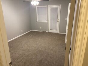 104 Kimeran Ln, Unit C in Summerville, SC - Building Photo - Building Photo