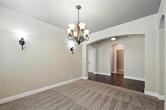 4203 Magnolia Rd in Melissa, TX - Building Photo - Building Photo