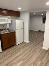 406 S 11th St in Bismarck, ND - Building Photo - Building Photo