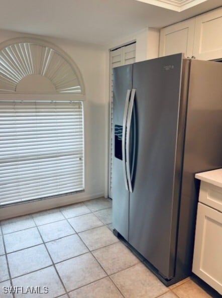 property at 605 Augusta Blvd