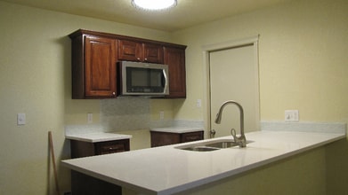 2726 Coldstream St in San Antonio, TX - Building Photo - Building Photo