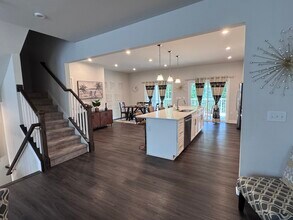 2557 Pete Dye Dr in North Myrtle Beach, SC - Building Photo - Building Photo