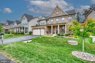 7123 Starmount Ct in New Market, MD - Building Photo - Building Photo