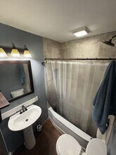 30 E Thompson Ln in Nashville, TN - Building Photo - Building Photo