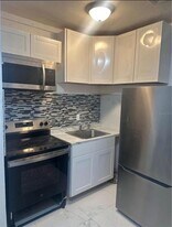 820 Galsworthy Ave in Orlando, FL - Building Photo