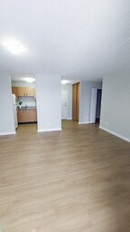 Cooper Place Apartments in Sault Ste Marie, ON - Building Photo - Building Photo