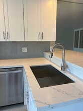 6151 Orange St, Unit 217 in Los Angeles, CA - Building Photo - Building Photo