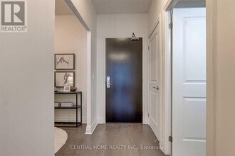 8110 Birchmount Rd in Markham, ON - Building Photo - Building Photo