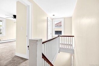 98 S Main St in New City, NY - Building Photo - Building Photo