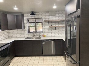 1501 E Shenandoah Ct in Boise, ID - Building Photo - Building Photo