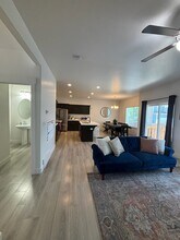 421 E 280 N in Vineyard, UT - Building Photo - Building Photo