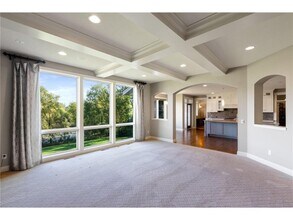 5510 Upland Ln N in Plymouth, MN - Building Photo - Building Photo