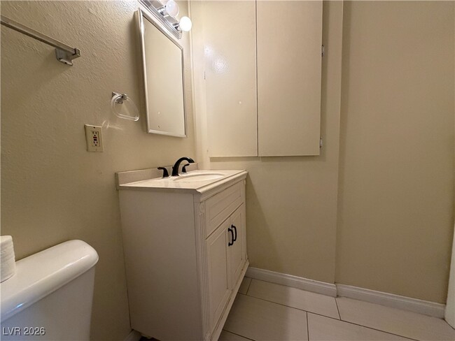 property at 4734 Roberta St