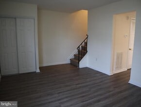 707 Shiloh St in Salisbury, MD - Building Photo - Building Photo