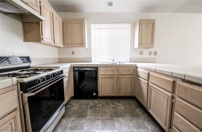 property at 9725 Horizon Hills Dr