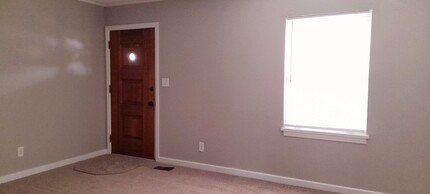 3842 Atlanta Dr in Chattanooga, TN - Building Photo - Building Photo