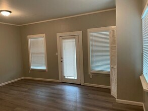 1218 Ceres St in Crockett, CA - Building Photo - Building Photo