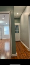 167 Walnut St, Unit 1 in East Providence, RI - Foto de edificio - Building Photo