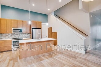 2839 Cassiana Ct in Coeur d'Alene, ID - Building Photo - Building Photo