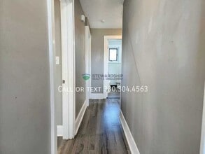 12990 Lincoln Way W in Massillon, OH - Building Photo - Building Photo