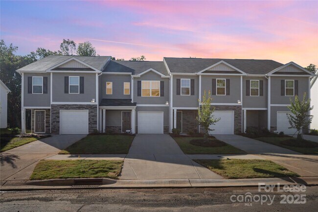 property at 5110 Hyrule Dr