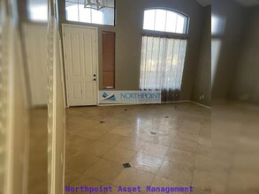 2823 W Wayne Ln in Anthem, AZ - Building Photo - Building Photo