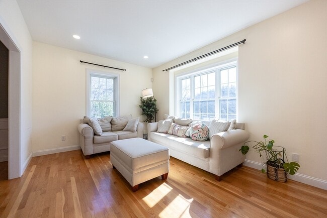 153 Water St in Saugus, MA - Building Photo - Building Photo