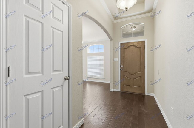 property at 140 Wilson Cliff Dr