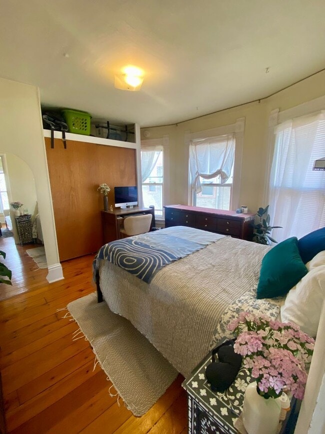 947 E Gorham St in Madison, WI - Building Photo - Building Photo