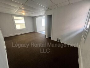 30 Susquehanna St in Wilkes-Barre, PA - Building Photo - Building Photo