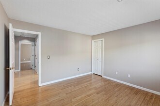 671 Heritage Hills in Somers, NY - Building Photo - Building Photo
