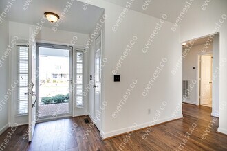 1105 McDonough Cir in Thompson's Station, TN - Building Photo - Building Photo