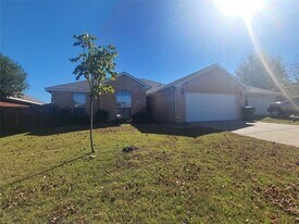 8517 Orlando Springs Dr