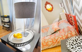 245-251-251 Tremont St, Unit ID1366793P in Boston, MA - Building Photo - Building Photo