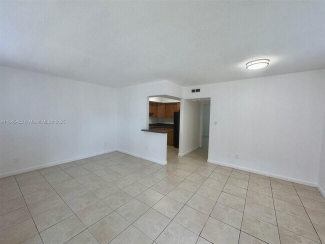 property at 1904 SW 2nd St