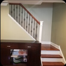 5200 Hilltop Dr in Brookhaven, PA - Building Photo - Building Photo