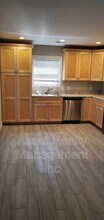 101 Howard Ln in Oak Ridge, TN - Building Photo - Building Photo