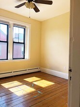 1510 Tremont St-Unit -2 in Boston, MA - Building Photo - Building Photo