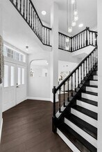 1121 Needlewood Loop in Oviedo, FL - Foto de edificio - Building Photo